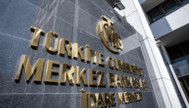 Gözler Merkez Bankası'ndaydı: Faiz kararı açıklandı