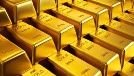 Goldman Sachs: Çin'in altın alımları açıklananın çok üzerinde olabilir