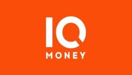 155,5 milyar liralık işlem hacmi iddiası: IQ Money soruşturmasında 33 şüpheliye dava