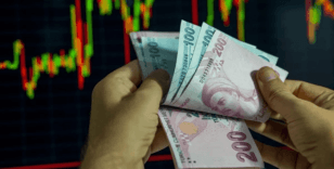 Tahmin piyasalarında işlem hacmi 45 milyar dolara ulaştı