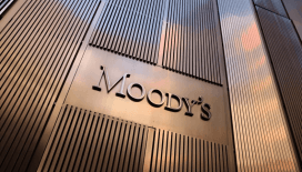 Moody's, 6 büyük Türk bankasının kredi notunu teyit etti