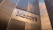 Moody's, 6 büyük Türk bankasının kredi notunu teyit etti