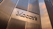 Moody's, 6 büyük Türk bankasının kredi notunu teyit etti