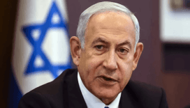 Netanyahu: 120 yaşına kadar görevde kalmayı hedefliyorum