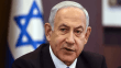 Netanyahu: 120 yaşına kadar görevde kalmayı hedefliyorum