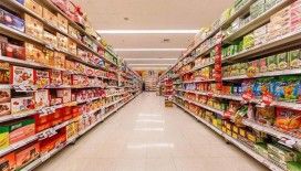 Türkiye'nin iki dev marketi birleşti: 14 yıldır market zinciri tarihe karıştı