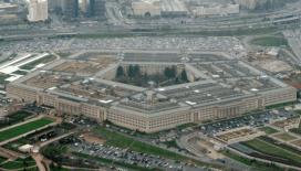 Pentagon, İran savaşında ölen ABD askeri sayısını 18'den 14'e düşürdü
