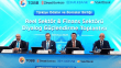 TOBB Başkanı Hisarcıklıoğlu: 1 trilyonluk paket reel sektörün sesidir