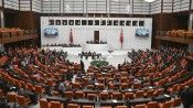 Meclis'te yeni haftanın gündemi: Üniversite affı ve çocuk suçlulara ilişkin düzenleme