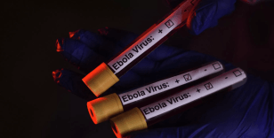 Kongo Demokratik Cumhuriyeti’ndeki Ebola salgınında vaka sayısı 3 bini aştı