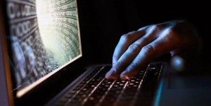 Yasa dışı bahiste siber takip bilançosu: 47 bin 493 siteye erişim engeli