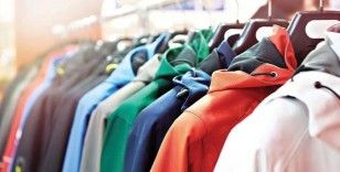 Armani'ye üretim yapan FORE AŞ konkordato sürecine girdi