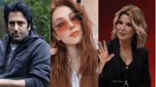 Ahbap soruşturmasında ünlü isimler ifadeye çağırıldı: Aralarında Gülben Ergen ve Mahsun Kırmızıgül de var