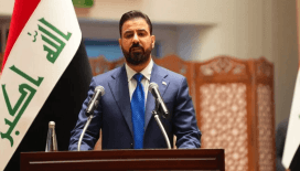Irak Başbakanı Ali Zeydi yarın Ankara'da: Kritik başlıklar masada