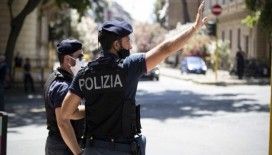 İtalya'da sahte antik tiyatro inşa etti, 20 yıl boyunca turistleri dolandırdı: Giriş ücreti 40 euro