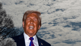 Trump işlemleri ivme kaybetti: Piyasalarda strateji sorgulanıyor