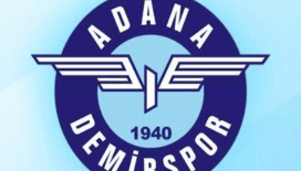 FIFA duyurdu: Adana Demirspor'a puan silme cezası