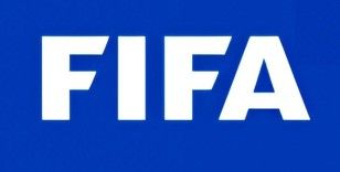 UEFA'dan sert açıklama: FIFA satılıyor mu?