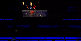 Ünlü DJ Kavinsky, Paris'teki evinde ölü bulundu