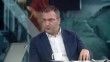 Cem Küçük "Halkı yanıltıcı bilgi ve şantaj" suçlamalarıyla gözaltına alındı