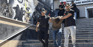 Kayıp fotoğrafçısının cansız bedeni ormanda bulundu: Düğün çekimini yaptığı damat tarafından öldürüldüğü ortaya çıktı