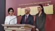 Önder Sav CHP'den istifa etti