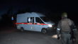 Ukrayna ordusu bir yolcu otobüsüne saldırı: En az 8 yaralı