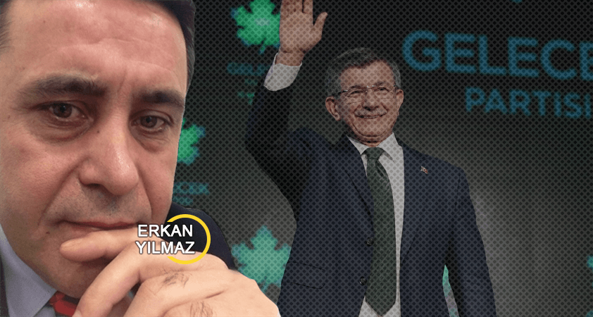 Siyasette görev adamlığı