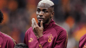 Tottenham'ın transfer listesi ortaya çıktı: Leao ve Osimhen sürprizi