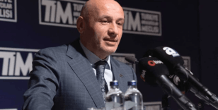TİM Başkanı Gültepe: Nefes alamıyoruz, ekonomi politikaları değişmeli