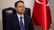 Ambarlı Limanı'nda 3 ton pregabalin ele geçirildi