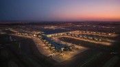 İstanbul Havalimanı Türkiye ve Avrupa rekoru kırdı