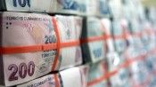Katılım bankalarının ilk yarıdaki sukuk ihracı 120 milyar TL'ye yaklaştı