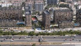 Dünyanın en yaşanabilir şehirleri belli oldu: İşte i̇lk 10 kent