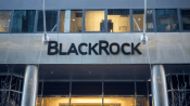 BlackRock Kriptoda ‘Kasadar’ Olmaya Hazırlanıyor: Stabil Koinler İçin İki Yeni Dev Hamle
