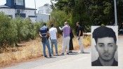 Antalya'da bir genç elleri arkadan bağlı halde ölü olarak bulundu