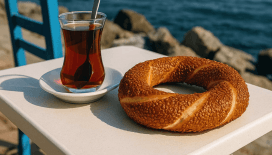 Türkiye'nin 'en lezzetli simidi' belli oldu: Hangi şehrin simidi ilk sıraya oturdu?