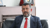 İzmir Büyükşehir Belediyesi'nde yolsuzluk soruşturması: Veli Ağbaba'nın ağabeyi Hür Ağbaba gözaltına alındı