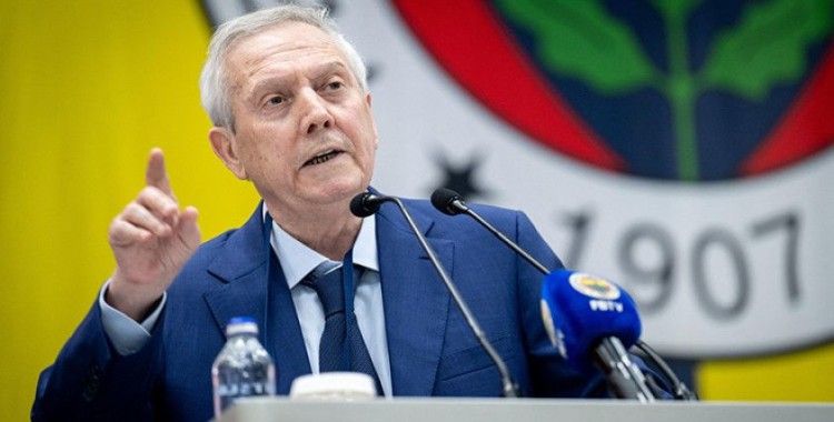 Aziz Yıldırım 'kızından ne istiyorsunuz' diyerek isyan etmişti: Başsavcılık soruşturma başlattı