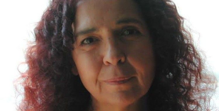 Türk edebiyatının usta ismi Bilgesu Erenus hayatını kaybetti