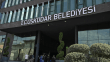 Üsküdar Belediyesi'nde başkanvekili belli oldu