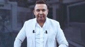 Tahir Sarıkaya, "şantaj" suçlamasıyla tutuklandı