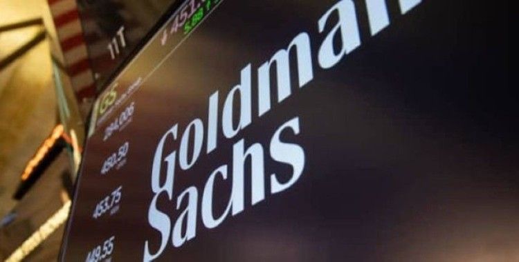 Goldman Sachs: Faizler Türkiye'de daha uzun süre yüksek kalabilir