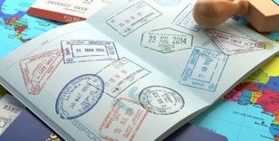 İngiltere kapıları açtı: 100’den fazla dev şirkete vize istisnası