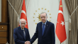 Cumhurbaşkanı Erdoğan bugün saat 14'te MHP lideri Bahçeli ile görüşecek