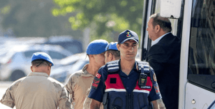 CHP'den açıklama geldi: Menderes Belediye Başkanı için kesin ihraç talep edildi