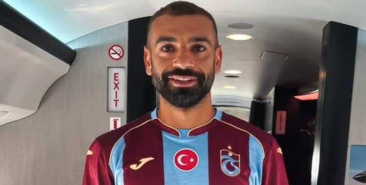 Salah dosyası kapanmıyor... Çarşı spekülasyonu: Serdal Adalı'ya AK Parti 'Çekil' dedi