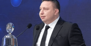 Ankara'daki uyuşturucu ve fuhuş operasyonu kapsamında Alves Kablo'nun Yönetim Kurulu Başkanı Deniz Karamercan gözaltına alındı