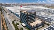Merinos uluslararası yatırımcı hedefiyle halka arza hazırlanıyor