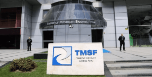TMSF duyurdu: Özkan Yalım'ın araçları satışa çıktı, fiyatları belli oldu
